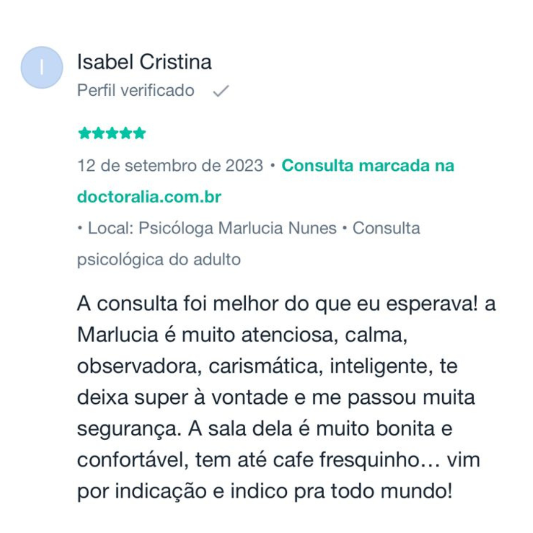 Design sem nome