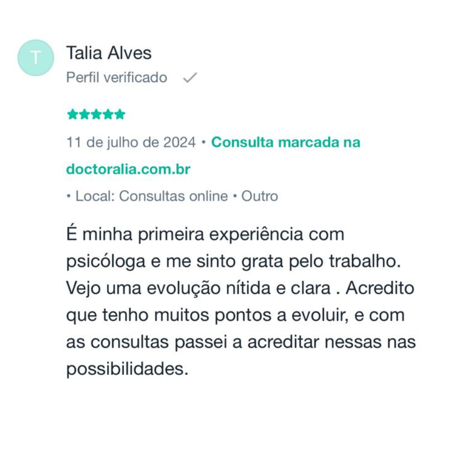talia